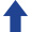 Blue arrow showing progression from Arborist Representative