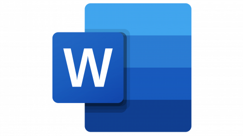 Microsoft Word I (In Person Workshop)