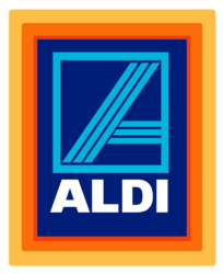 Aldi Logo