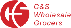 C&S Wholesale Grocers Logo