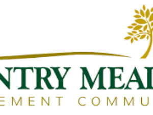 Country Meadows Retirement Communities Logo