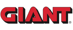 Giant Food Stores Logo