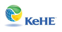 KeHE Distributors Logo