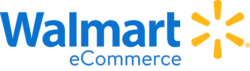 Walmart eCommerce Fulfillment Center PHL1 Sortable Logo