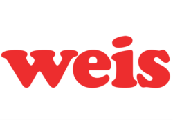 Weis Markets Logo