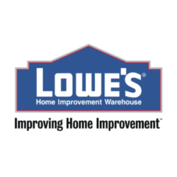 Lowe's Logo