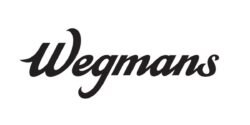 Wegmans Logo