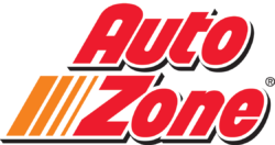 AutoZone Logo