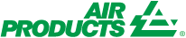 Air Products and Chemicals, Inc. Logo