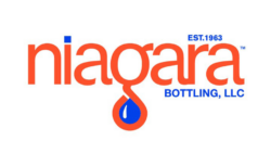 Niagara Bottling Logo
