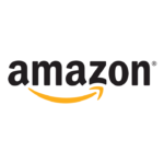 Virtual Job Fair - Integrity Staffing Solutions (Amazon)