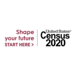 U.S. Census Bureau Recruiting Call