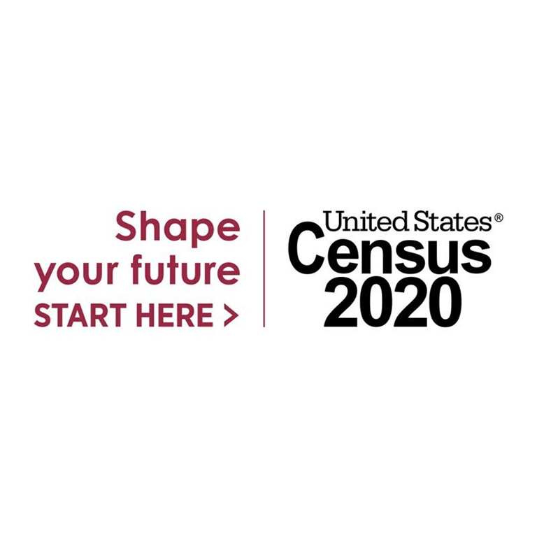 Virtual Job Fair - U.S. Census Bureau