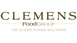 Clemens Food Group Logo