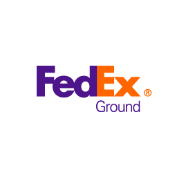 Virtual Job Fair - FedEx Ground