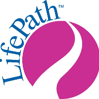 LifePath Logo