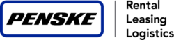 Penske Logo