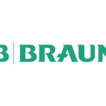 Job of the Day: B. Braun