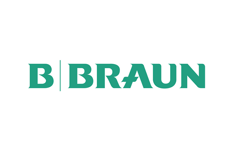 Job of the Day: B. Braun
