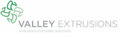 Valley Extrusions, LLC Logo