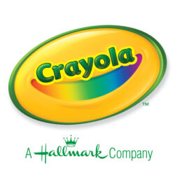 Crayola, LLC Logo