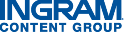 Ingram Content Group Logo