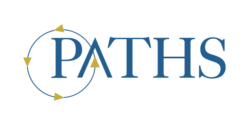 PATHS, LLC Logo
