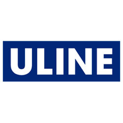 Uline Logo