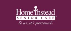 Home Instead Logo