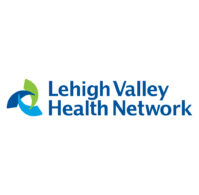 Lehigh Valley Health Network Logo