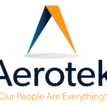 Navigating Job Search in 2020 </br> (featuring Aerotek)