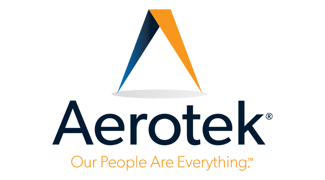 Navigating Job Search in 2020 </br> (featuring Aerotek)