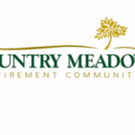 Sharpen Your Interviewing Skills with Country Meadows (Live Webinar)