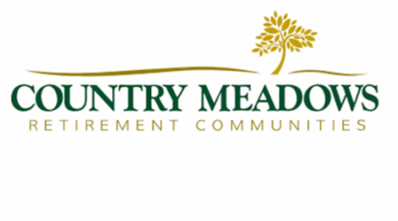 Country Meadows Retirement Communities Logo