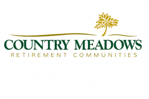 Sharpen Your Interviewing Skills with Country Meadows (Live Webinar)