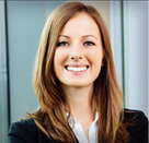 Speaker Bio Picture