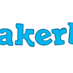 Employer Wednesday - Bakerly