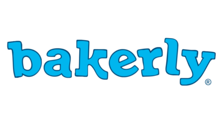 bakerly logo