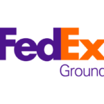 Employer Wednesday:</br>FedEx Ground