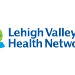 Job of the Day: Lehigh Valley Health Network