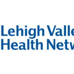 Jobs for You - Health Care Edition </br> LVHN Career Education