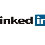 Building and Maintaining a LinkedIn Profile (Live Webinar)