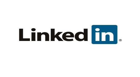 LinkedIn Platform Logo