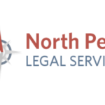 Basic Landlord and Tenant Rights: North Penn Legal Services (Live Webinar)