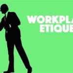 Workplace Etiquette (Live Webinar)