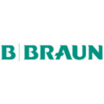 Employer Wednesday: <br> B. Braun Medical