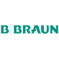 B. Braun Medical Inc. Logo