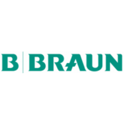 Employer Wednesday: <br> B. Braun Medical