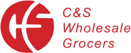 C&S Wholesale Grocers Logo