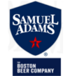 The Boston Beer Company/Samuel Adams